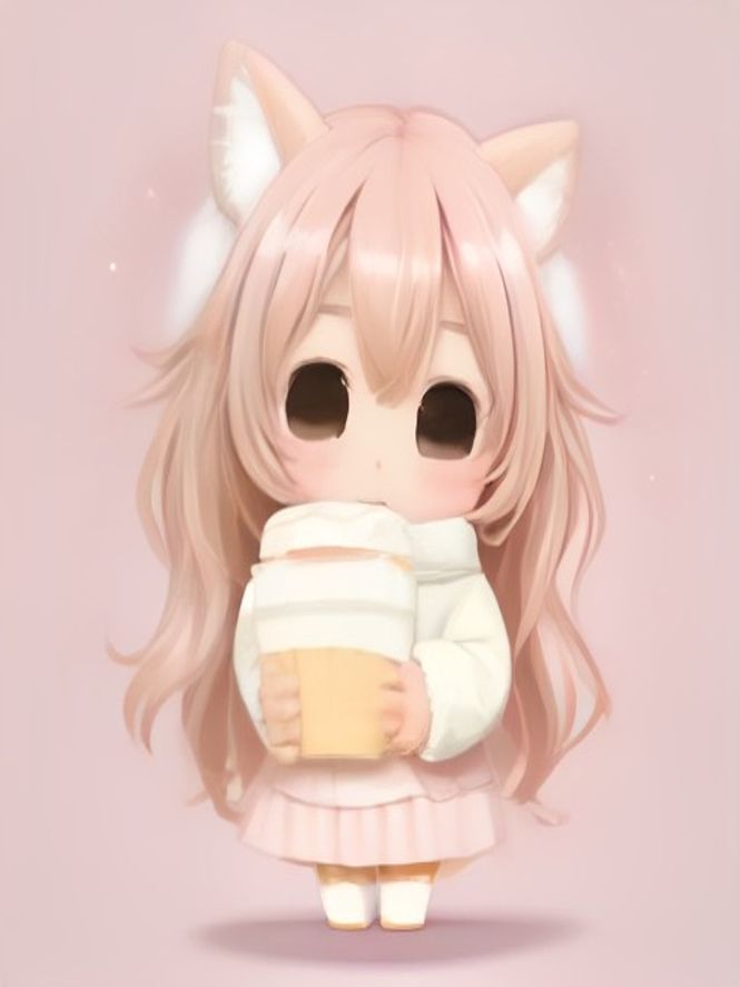 小禾